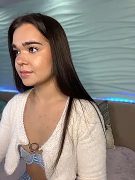 Snapshot of BabyShy- chatting on November 2025 11:59:01 PM BabyShy- online show from November 2025 11:59:01 PM