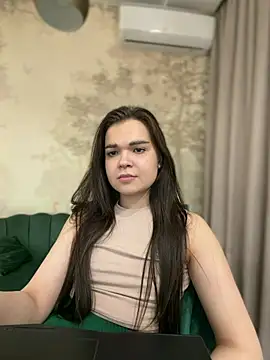 Snapshot of BabyShy- chatting on May 2026 01:22:01 PM BabyShy- online show from May 2026 01:22:01 PM