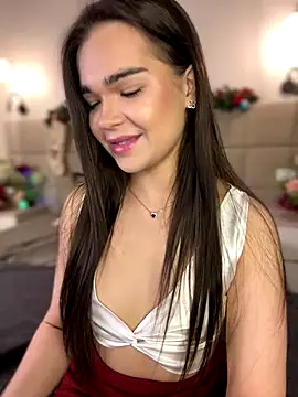 BabyShy- online show from January 2026 10:57:01 PM