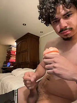 NomixDg online show from November 2025 03:27:02 PM