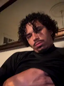 NomixDg online show from November 2025 04:27:01 AM