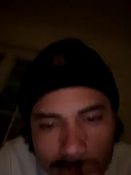 NomixDg online show from November 2025 02:11:01 AM