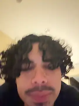 NomixDg online show from November 2025 04:44:01 AM