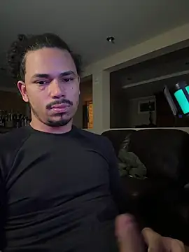 NomixDg online show from March 2026 07:05:02 AM