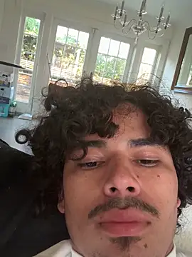 NomixDg online show from November 2025 08:42:02 PM