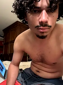 NomixDg online show from November 2025 02:59:01 AM