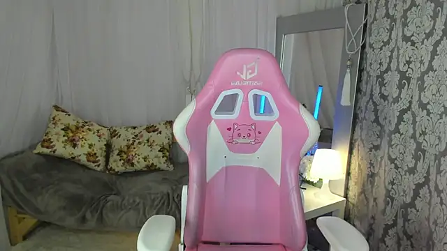 May Yam online show from April 2026 12:58:01 AM