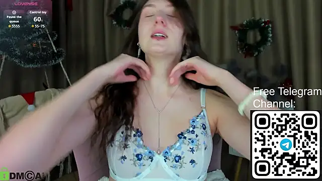 May Yam online show from December 2025 01:12:01 AM