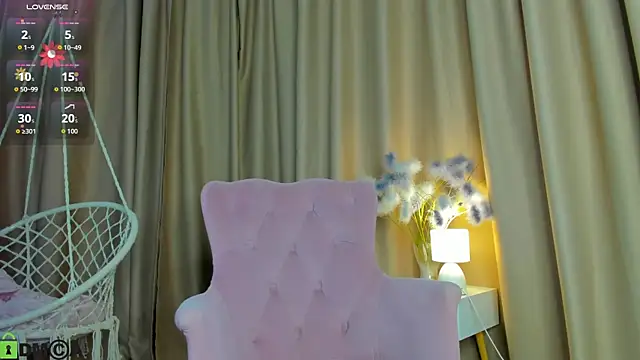 May Yam online show from June 2026 01:05:01 AM