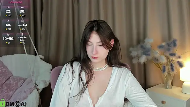 May Yam online show from February 2026 12:50:01 AM