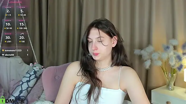 May Yam online show from February 2026 12:32:01 AM