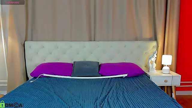 May Yam online show from April 2026 01:01:01 AM