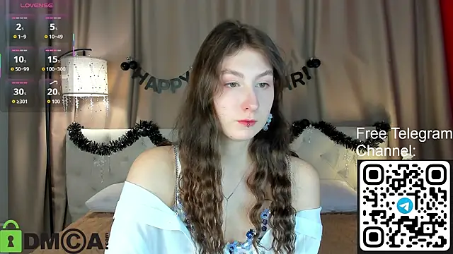 May Yam online show from December 2025 12:57:02 AM