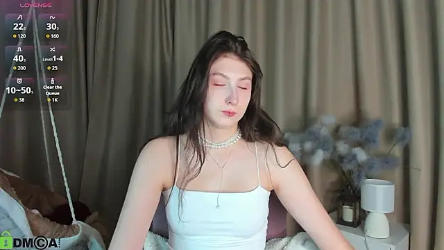 May Yam online show from February 2026 01:15:01 AM