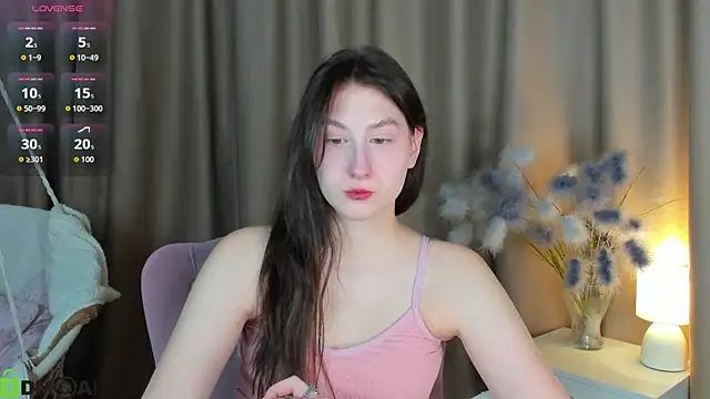 May Yam online show from February 2026 01:14:02 AM