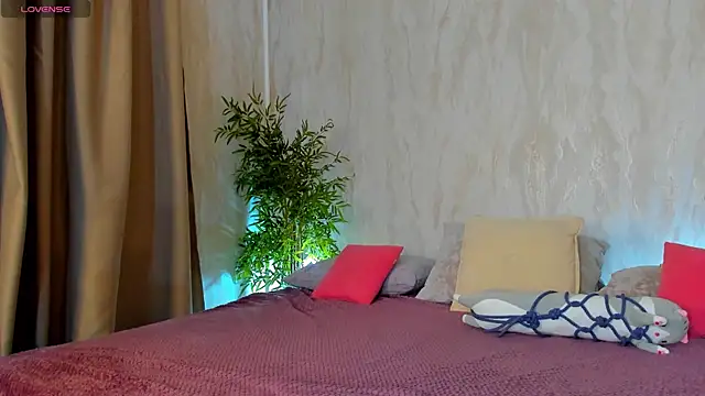 May Yam online show from April 2026 12:12:01 AM