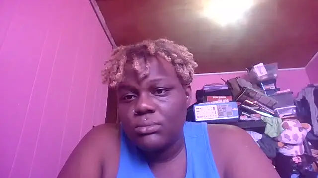 Snapshot of ScorpioBama94 chatting on November 2025 02:50:01 PM ScorpioBama94 online show from November 2025 02:50:01 PM