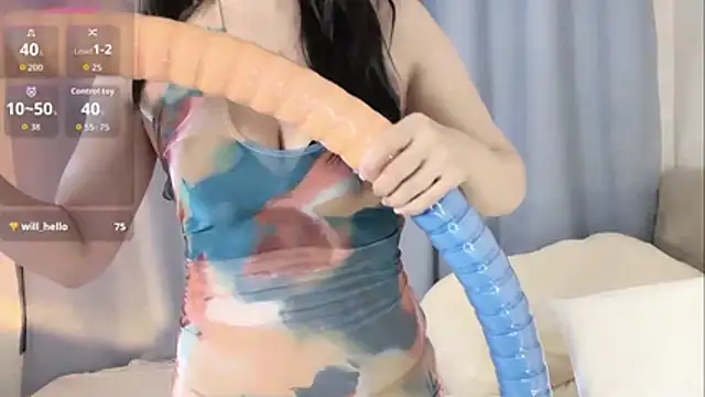 Snapshot of -Amy-888 chatting on October 2025 03:44:01 PM -Amy-888 online show from October 2025 03:44:01 PM