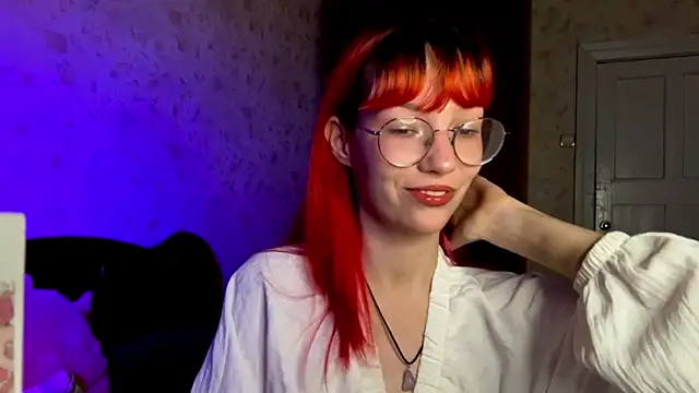 Snapshot of Midnight_Secret chatting on October 2025 03:11:01 PM Midnight Secret online show from October 2025 03:11:01 PM