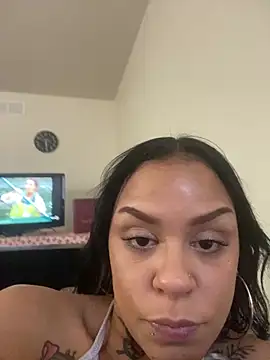 Snapshot of JayyBabyy1 chatting on October 2025 09:27:01 PM JayyBabyy1 online show from October 2025 09:27:01 PM