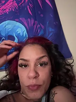 Snapshot of JayyBabyy1 chatting on December 2025 06:19:02 AM JayyBabyy1 online show from December 2025 06:19:02 AM