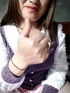 emini-xx online show from February 2026 01:33:02 PM