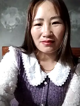 emini-xx online show from February 2026 02:27:01 PM