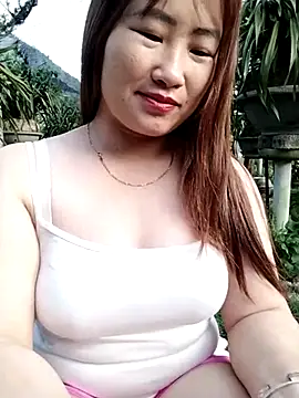 emini-xx online show from April 2026 11:34:02 PM