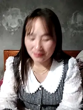 emini-xx online show from February 2026 01:05:02 PM