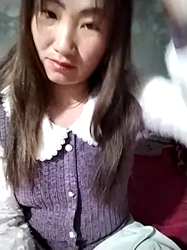 emini-xx online show from March 2026 04:18:02 PM