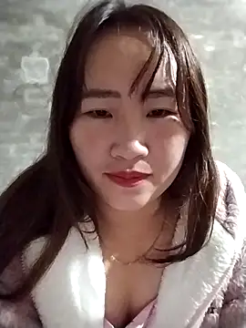 emini-xx online show from December 2025 02:38:02 AM