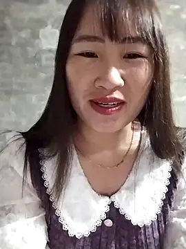 emini-xx online show from January 2026 11:02:02 AM