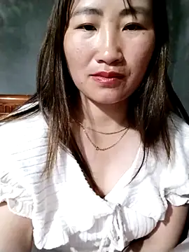 emini-xx online show from March 2026 11:54:01 PM