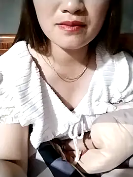 emini-xx online show from March 2026 02:22:02 PM