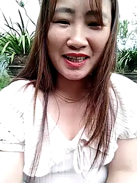 emini-xx online show from March 2026 02:44:02 AM