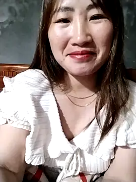 emini-xx online show from March 2026 01:15:01 PM