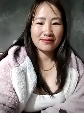 emini-xx online show from February 2026 01:37:01 AM