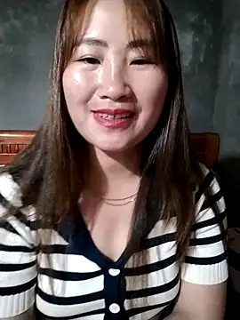 emini-xx online show from March 2026 02:40:02 PM