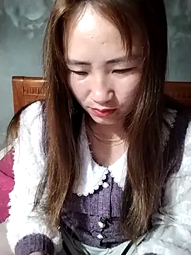 emini-xx online show from March 2026 02:52:01 PM