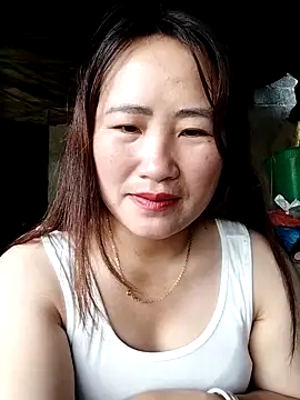 emini-xx online show from December 2025 03:10:02 AM