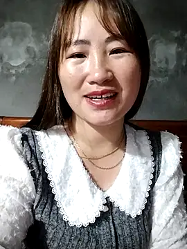 emini-xx online show from February 2026 01:52:01 AM