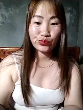 emini-xx online show from March 2026 02:07:02 PM