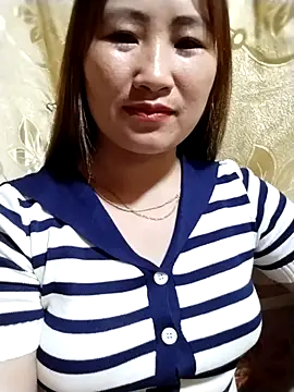 emini-xx online show from March 2026 09:54:02 AM