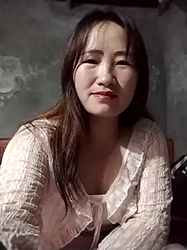 emini-xx online show from December 2025 04:47:02 AM