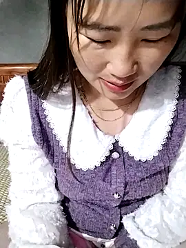 emini-xx online show from February 2026 11:02:02 PM