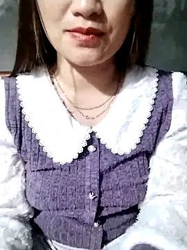 emini-xx online show from February 2026 03:07:02 AM