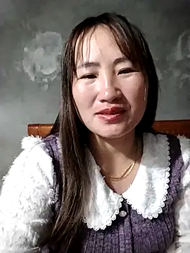 emini-xx online show from February 2026 03:19:02 PM