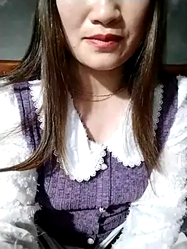 emini-xx online show from March 2026 02:35:02 PM