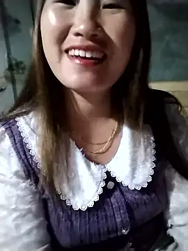 emini-xx online show from March 2026 01:40:01 PM