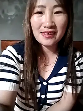 emini-xx online show from March 2026 09:29:01 AM